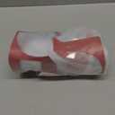 Real Carbon Fiber Gear Shift Panel Trim Compatible with Subaru Crosstrek 2024 2025 2026, Interior Decor Sticker Accessories for Subaru Impreza 2024 2025 2026