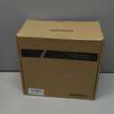 XANHAM Cat6 Shielded Outdoor Ethernet Cable 150 Feet Waterproof and UV Resistant Direct Burial Jacket 23AWG Solid Copper Cat 6 FTP Network Cable, for POE and Internet Cabling Application