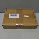 MXBAOHENG 99.96% Pure Nickel Sheet Ni Metal Thin Plate 1mm x 100mm x 100mm