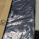 Dog Playpen, Pet Playpen, Portable Cat Playpen, Foldable Puppy Playpen Exercise Kennel Tent with Carry Case Collapsible Bowl,Water-Resistant Shade Cover for Indoor Outdoor Travel Bule, Medium