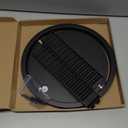 Bucket Lid Mouse Trap Metal 5 Gallon Bucket lid,Strong Metal Material That Cannot be Bitten, auto Reset, Repeat Catch, Indoor Outdoor, (1pack)