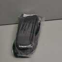 Men's Slippers US 11