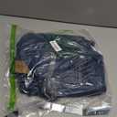Nautica Jeans Men's Rlxd Lt Hatch (38W x 32L) 