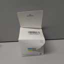 3 x 5 Inch 250Pcs Rectangle Color Coding Stickers,Strong Adhesion Easy to Write Label for Moving,Box Organization,Inventory,Business,Yellow