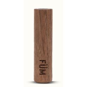 FUM Walnut Barrel Fum