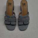 Women's Shoes SM New York Size 6