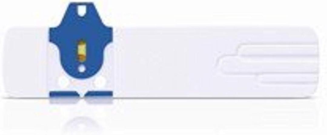 Test Strips, 50 Count (Pack of 6)
