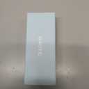 Gaoye Blue Light Blocking Glasses Women/Men, Fashion Cat Eye Fake Eyeglasses UV Ray Filter Computer Gaming Glasses (Black+Transparent)