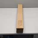 Pepoivn Soccer Training Mat, Dribble Silent Sports Auxiliary Props, Footstep System Training Blanket, Football Training Pace Ball Control Equipment, GREEN