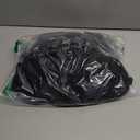 Womens Summer 2 Piece Maxi Skirt Sets Sexy Halter V Neck Backless Thong Bodysuits Wrap Beach Cover Ups Vacation Outfits L