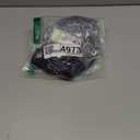 Speedo Men's UV Swim Shirt Easy Long Sleeve Regular Fit (Peacoat), S