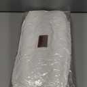 Cat Bed Cave 4 in 1 Cat Sleeping Bag Cute Self Warming Cat Cave with Plush Portable Snuggle Sack/Hideway for Indoor Cats & Small Pets Coffee 2117 Inch