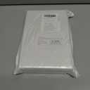 Wooden Puzzles for Toddlers Toddler Puzzles  Montessori Animal Toy Puzzle for Toddlers 3-5 Year Old  Wood Toy Learning Realistic Animals for Boy and Girl (Butterfly)