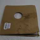 Mable Peel and Stick Vinyl Floor Tiles,20 Tiles - 12" x 12", Marble Tiles Self Adhesive Vinyl Flooring DIY for for Kichen, Bathroom, Bedroom, Dining Room, Kitchen(20 Pack 20 Sq.Ft NO.1101)