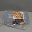 OXO Good Grips Freezer-to-Oven Safe 3 Qt Glass Baking Dish with Lid, 9 x 13