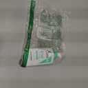 CeraVe Balancing Air Foam Face Wash, Foaming Facial Cleanser For Combination Skin, 8HR Oil Control + 24HR Hydration, Fragrance-Free & Non-Comedogenic, With Glycolysine & 3 Essential Ceramides, 8oz