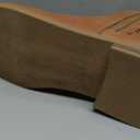 DREAM PAIRS Girls Ankle Boots Kids Fashion Booties with Glitter Stars Side Zipper Low Heels Warm Shoes for Toddler/Little Kid/Big Kid (Tan/Pu) Wine Country Gift Baskets The Connoisseur Gourmet Gift Basket Food Gift Basket for Families College Students Appreciation Thank You Congratulations Get Well Soon Care Package BBD: 06/18/25