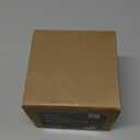 Belkin MagSafe Charger Compatible, 3-in-1 Qi2 15W Wireless Charging Station, Convertible Wireless Charger for iPhone 17, Apple Watch, AirPods, Pixel 10, Phone Stand for Travel w/ 36W Adapter - White