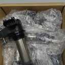 Set of 6 Ignition Coil for Buick Enclave GMC Acadia Terrain Cadillac CTS SRX XTS Chevy Traverse Malibu Impala Equinox 3.6 3.0 3.2 V6 2010 2012 2013 2014 2015 2016 Coil Packs Replaces# UF569 12590990