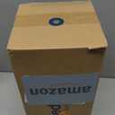 Bedsure GentleSoft Navy Blue California King Size Blanket for Couch - Cozy Soft Blankets for Women, Cute Small Fleece Throws for Girls, Birthday Gifts for Women, Navy, 102x96 Inches, Navy