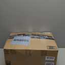 TOPINCN Sun Block Shading Net, Sun Shade Net Plant Cover Patio Canopy for Garden Greenhouse