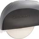 Cuisinart CPS-006 Pizza Wheel Cutter