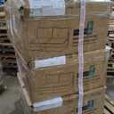 Vesgantti 142\" U Shaped Sectional Couch, Comfy Cloud Modular Sectional Sofa with 2 Ottoman Deep Seat Chenille Modern Cloud Sofa, Modular Sofas for Living Room, Bedroom and Apartment, Light Brown