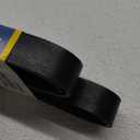 Goodyear Belts 1081040 Serpentine Belt, 8-Rib, 104" Length