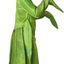Seasons Child Praying Mantis Costume (M(8-10))