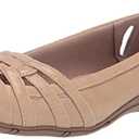 LifeStride Diverse, Size :7.5