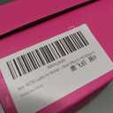 Loafers for Women Comfortable Knit Slip-On Shoes-Breathable Lightweight Driving Walking Mesh Flats for Work Office Comfort (Black)