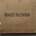 Floor Mats Compatible with 2018-2023 (Fit 2024 Traverse Limited) Chevrolet Traverse Cargo Liner Mat Back Seat Cover 7 Seat 2023 Chevy Traverse Accessories (Trunk Mat+Backrest Mats+Floor Mats)