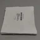 Premium Stainless Steel Cheese Tool Set - 6 Piece Cheese Knife Set - Cut, Spread All Your Favorite Cheeses