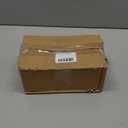 4Pack E Track Shelf Bracket Fixed Cargo Etrack Accessories X-Track Hardware Heavy Duty for E-Track X-Track Rails Shelf Support