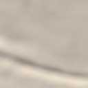 Gezen Folding Desk with Storage Shelf, Small Rolling Desk with Wheels, Mobile Sofa Side Table for Home Office Small Space, Dark Grey, 31.5"