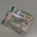 Wireless Jelly Bras for Women No Underwire with Support - S-2XL Seamless Bralettes Everyday Comfort Tshirt Padded Bra (Large)