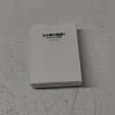 iPhone 17 16 15 Charger Fast Charging,3-Pack 20W USB C Charger Block with 60W Type C to USB C Cable Cord 6FT,Compatible with iPhone 17/17 Pro/17 Pro Max/17 Air/16/16 Pro Max/16 Pro/16 Plus/15/15 Pro (White)