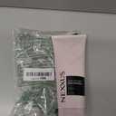 Nexxus Styling Cream MVP Styler Hybrid Multitasking Hair Cream Powered by MVP Multi-Verse Polymers 6 oz