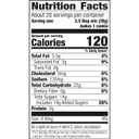 Betty Crocker Batchables Chocolate Chip Cookie Mix, Mix and Bake 4 to 24 per batch, 28 oz. 