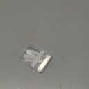 Creztail Golf Lead Tape - 3g High Adhesive Golf Weight Tape, Pickleball Lead Tape Strips, Lead Tape for Golf Clubs, Tennis & Pickleball Paddles, Adjust The Paddle Weighted and Add Swing Weight(12pcs)