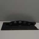 LS Engine Lifting Plate Bracket Ls Lift Plate Fit for Chevy LS Series Hoist Picker Crane LSX LS LS1 LS2 LS3 LQ4 6.0 6.2 5.3 4.8 Gen 3 4