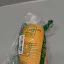 ATTITUDE Body Wash, EWG Verified Shower Gel, Dermatologically Tested, Plant and Mineral-Based, Vegan Personal Care Products, Orange Blossom & Eucalyptus, 32 Fl Oz