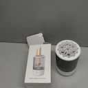 Electric Makeup Brush Cleaner Machine, 4 Timer Settings Cosmetic Brush Cleaner, Make Up Brush Cleaner Cleanser for All Size Brushes, Automatic Beauty Tool  Great Gift for Women