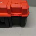 CRAFTSMAN VERSASTACK Tool Box, 17-inch, Stackable System (CMST17830)
