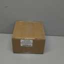 Honda 42710-VE2-M02ZE HRT216 HRR216 HRS216 Rear Wheels, RR. *NH164*, Pack of Two