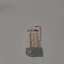 Bradshaw International 25980 Stainless Steel Turkey Lacer