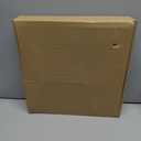 2 PCS Christmas Garland Christmas Pine Cones Berry Decoration Xmas Red Berries Garlands for Christmas Wedding Party Home Kitchen Decoration