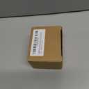 Adhesive Towel Hooks 4 Pack Stainless Steel Robe Coat Hooks for Hanging Versatile Wall Hooks for Bathroom, Kitchen, Office, School Silver Shower Sticky Hook Hanger