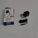 ZGEAR ADAPTIVE FAST CHARGE WALL CHARGER 18 Watts