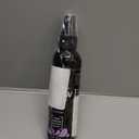 ONE PIX Pill Cutter Splitter for Small and Tiny Pills, Professional Adjustable Pill Cutter with Hidden Stainless Steel Blade, Safely Cuts Multiple Pills at Once, Grey